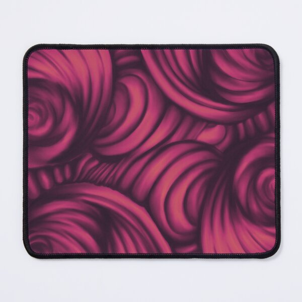 Item preview, Vortex-Rose designed and sold by lezell.