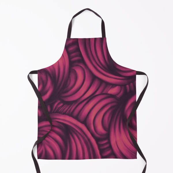 Item preview, Vortex-Rose designed and sold by lezell.
