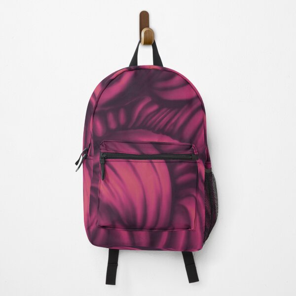 Item preview, Vortex-Rose designed and sold by lezell.