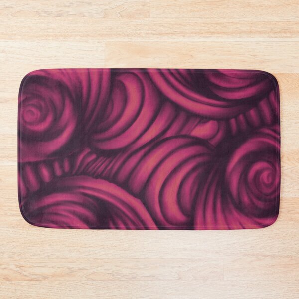 Item preview, Vortex-Rose designed and sold by lezell.