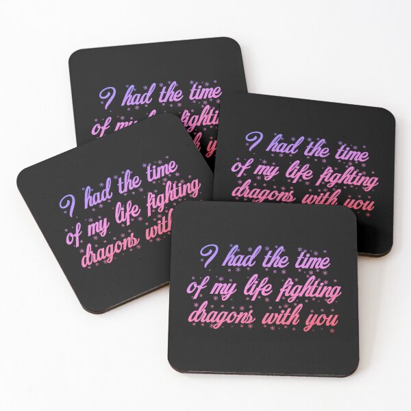 Item preview, Long Live designed and sold by broadwaygirl142.