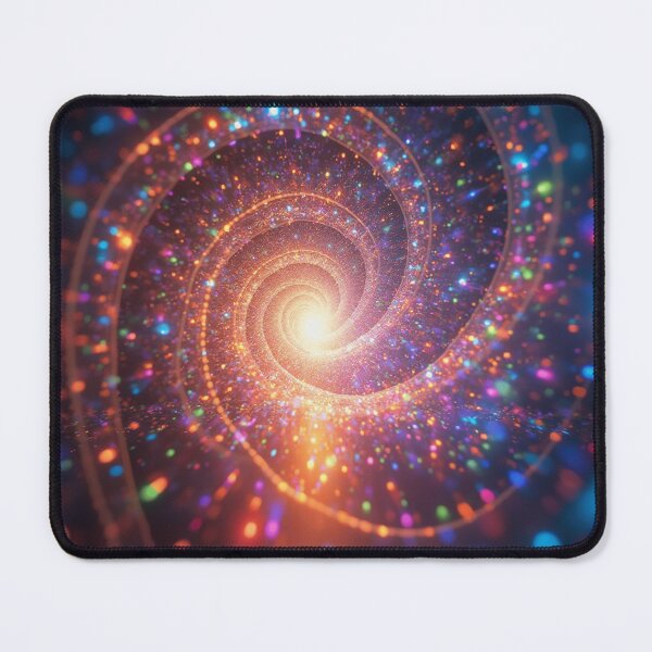 Item preview, Abstract Dimensions designed and sold by UmbraDesigns.