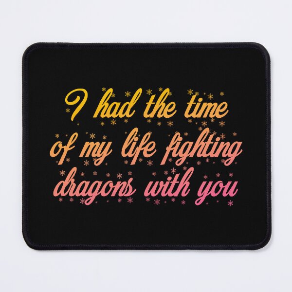 Item preview, Long Live designed and sold by broadwaygirl142.