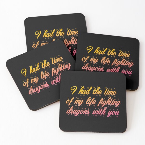 Item preview, Long Live designed and sold by broadwaygirl142.