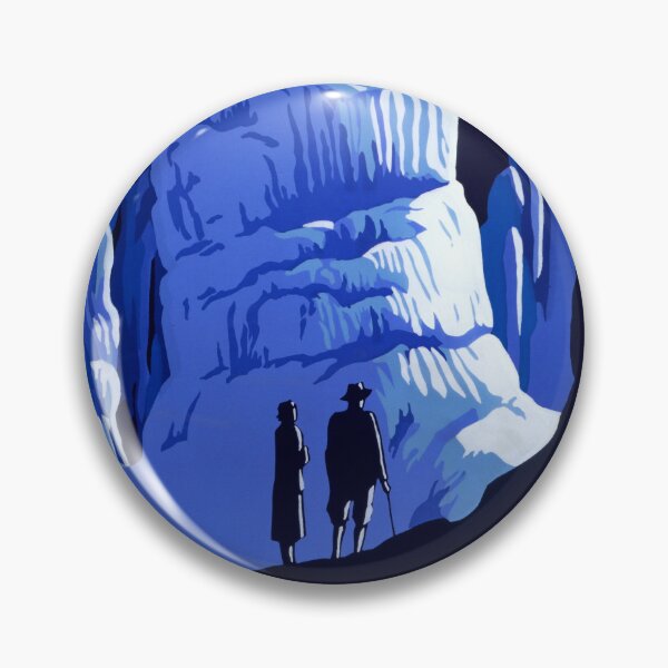 Item preview, See America Travel Poster - United States Travel Bureau designed and sold by DJ-Portable.
