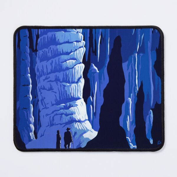 Item preview, See America Travel Poster - United States Travel Bureau designed and sold by DJ-Portable.