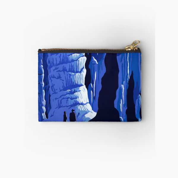 Item preview, See America Travel Poster - United States Travel Bureau designed and sold by DJ-Portable.