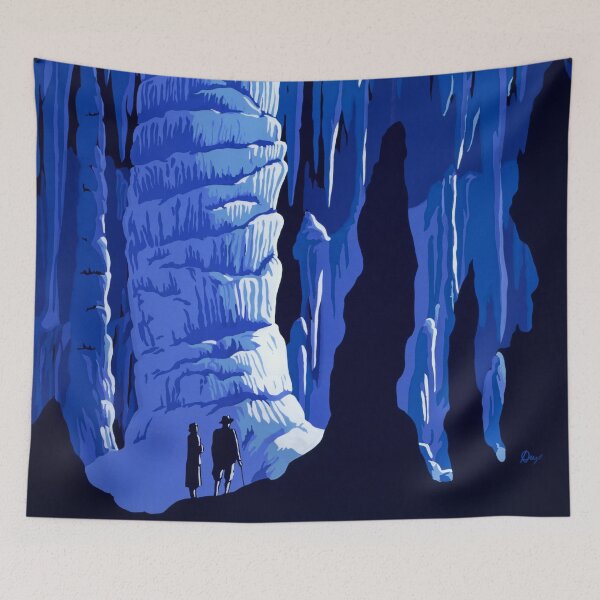 Item preview, See America Travel Poster - United States Travel Bureau designed and sold by DJ-Portable.