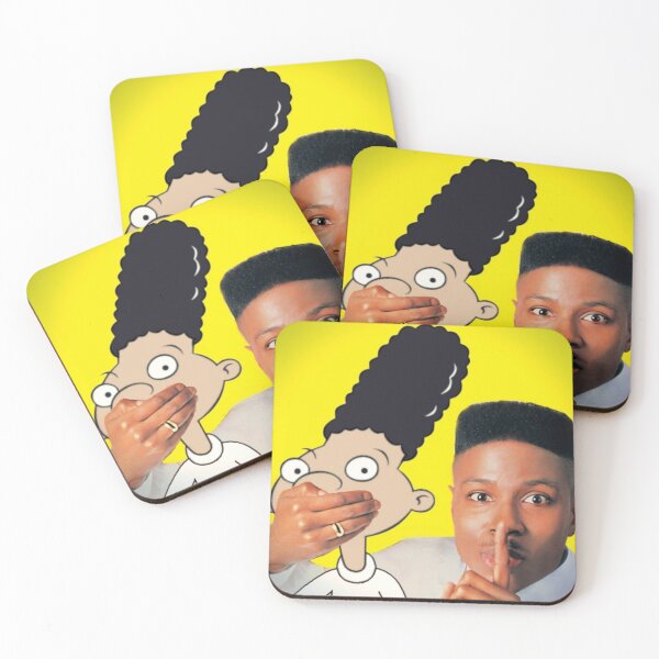 Item preview, Hey! House Party! designed and sold by Heritagix.