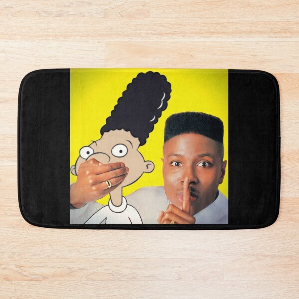 Item preview, Hey! House Party! designed and sold by Heritagix.