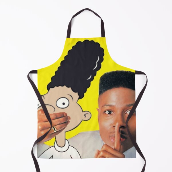 Item preview, Hey! House Party! designed and sold by Heritagix.