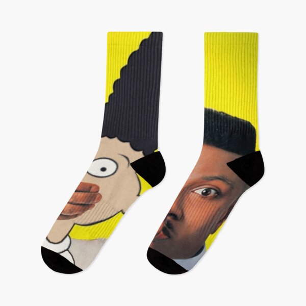 Item preview, Hey! House Party! designed and sold by Heritagix.