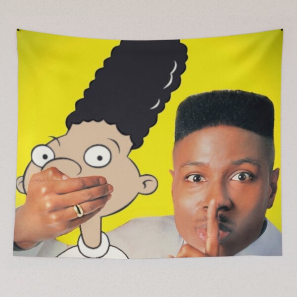 Item preview, Hey! House Party! designed and sold by Heritagix.