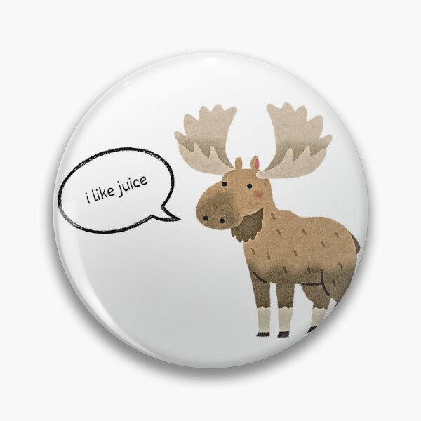 Item preview, Camp Songs: Moose Juice designed and sold by emdesign01.