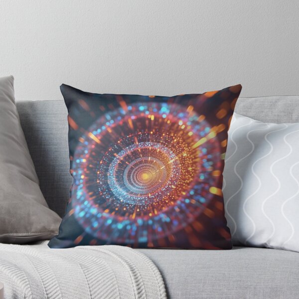Item preview, Another World to Explore designed and sold by UmbraDesigns.