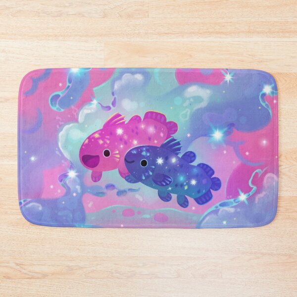 Item preview, Coelacanth designed and sold by pikaole.