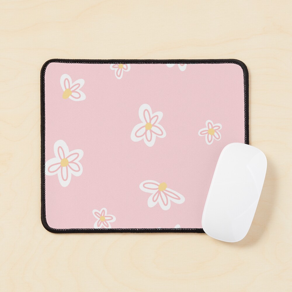 Item preview, Mouse Pad designed and sold by ColorHopper.
