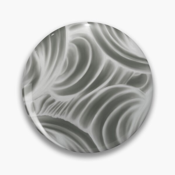 Item preview,  Vortex-Snow designed and sold by lezell.