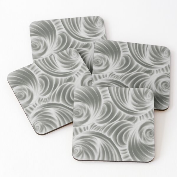 Item preview,  Vortex-Snow designed and sold by lezell.