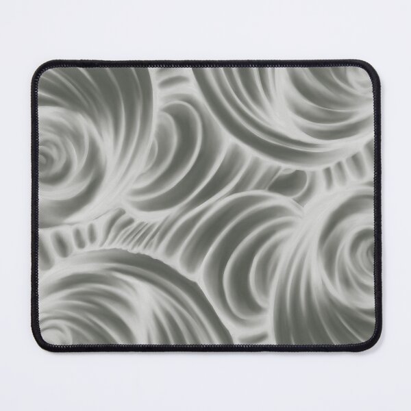 Item preview,  Vortex-Snow designed and sold by lezell.