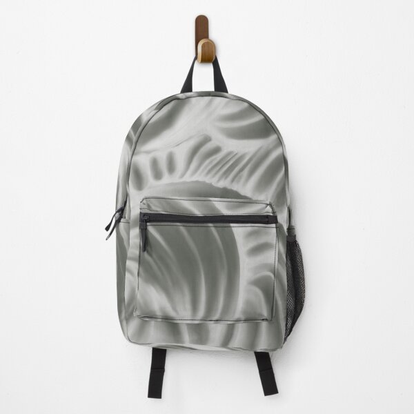 Item preview,  Vortex-Snow designed and sold by lezell.