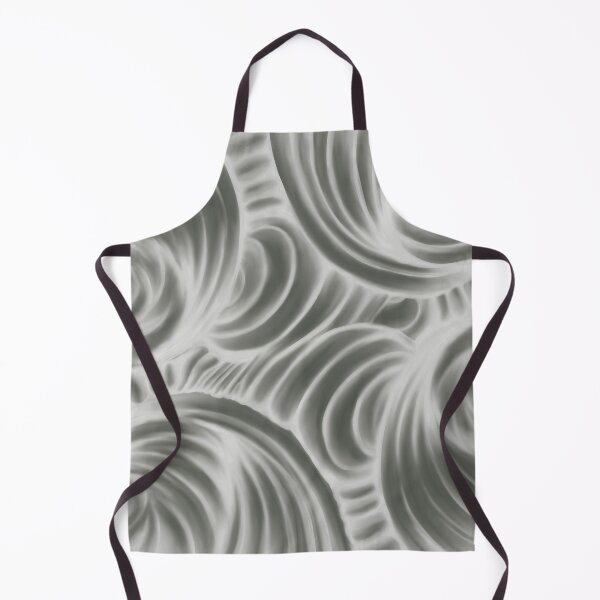 Item preview,  Vortex-Snow designed and sold by lezell.