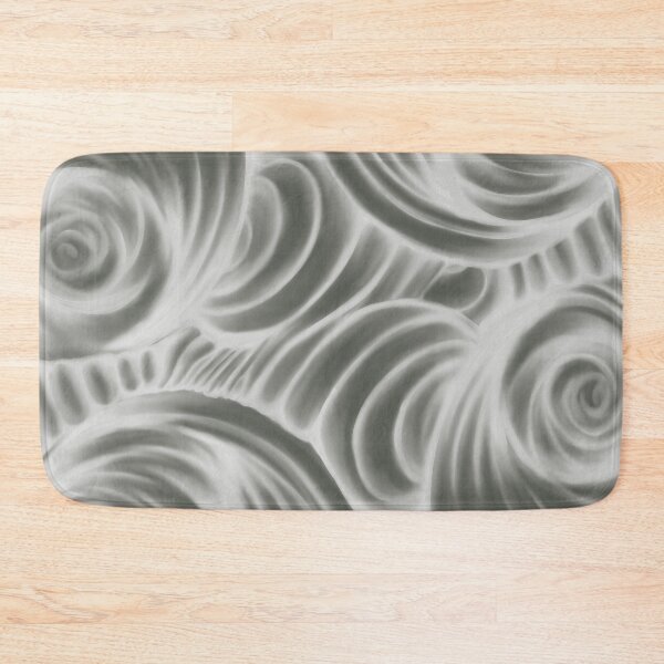 Item preview,  Vortex-Snow designed and sold by lezell.