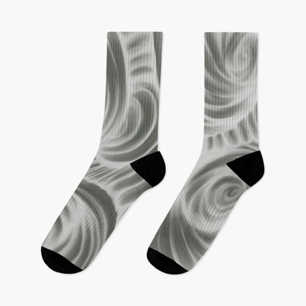 Item preview,  Vortex-Snow designed and sold by lezell.