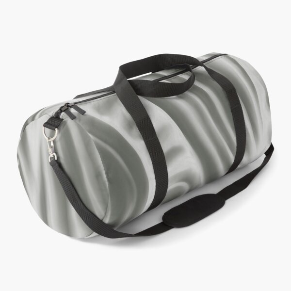 Item preview, Vortex-Snow designed and sold by lezell.