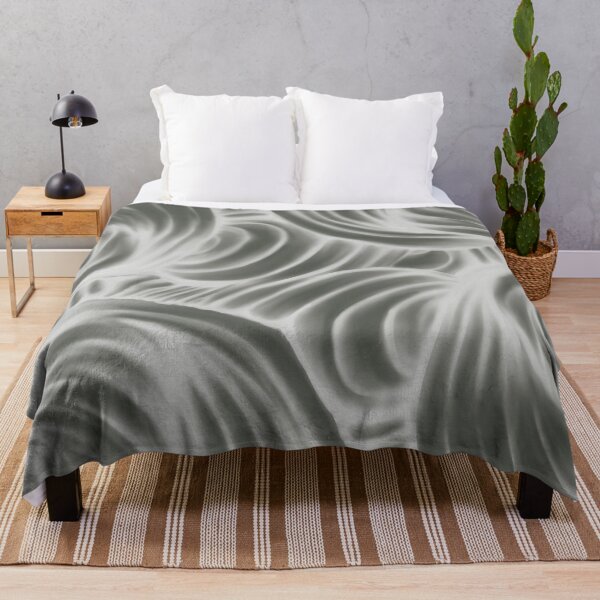 Item preview,  Vortex-Snow designed and sold by lezell.