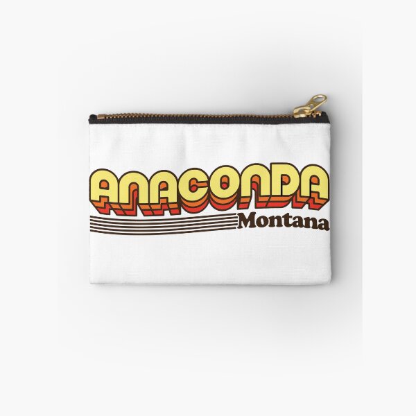 Item preview, Anaconda designed and sold by E2theZ.