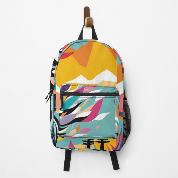 Item preview, Art of hair designed and sold by JLeonardoArt.