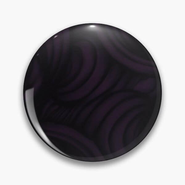 Item preview, Vortex-Smoke designed and sold by lezell.