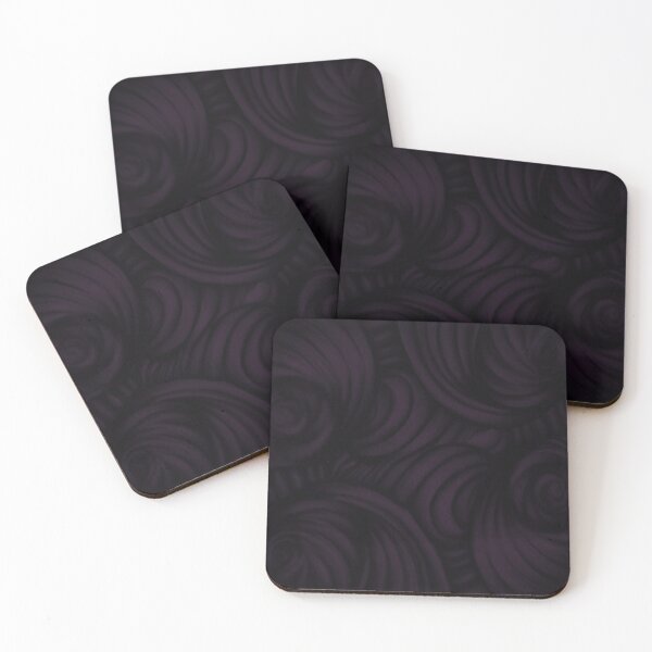 Item preview, Vortex-Smoke designed and sold by lezell.