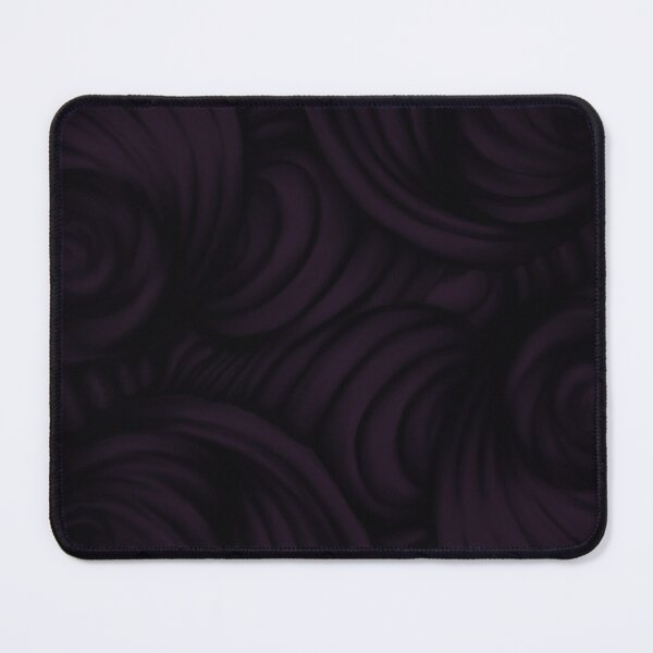 Item preview, Vortex-Smoke designed and sold by lezell.