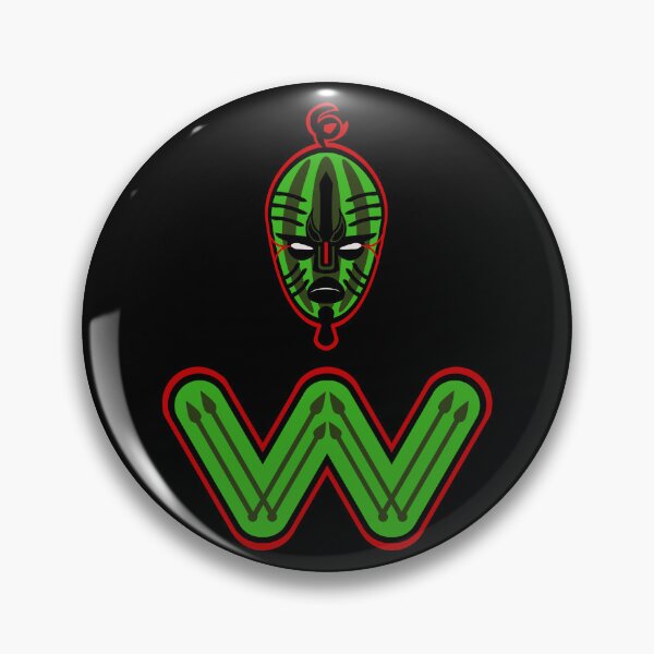 Item preview, WARMELONS designed and sold by GF Design.