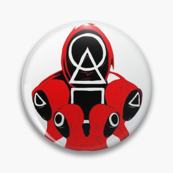 Item preview, Masked Pop Culture designed and sold by UZRWRLD .