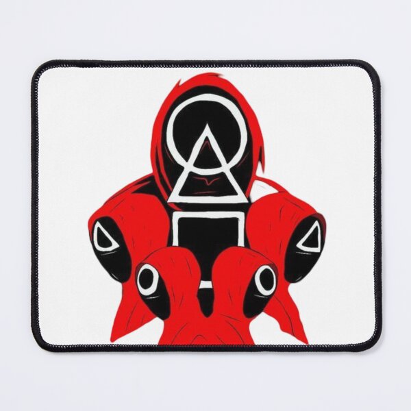 Item preview, Masked Pop Culture designed and sold by UZRWRLD .