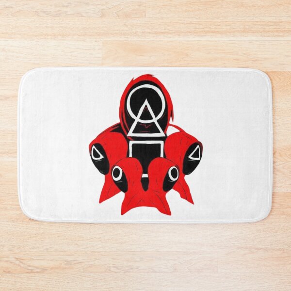 Item preview, Masked Pop Culture designed and sold by UZRWRLD .