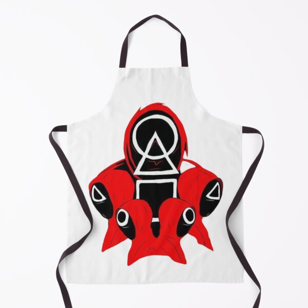 Item preview, Masked Pop Culture designed and sold by UZRWRLD .