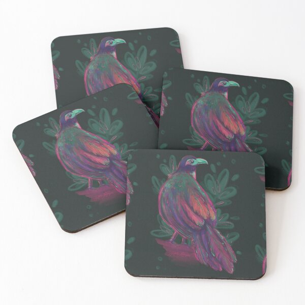 Item preview, Ground Cuckoo designed and sold by artsbyh.