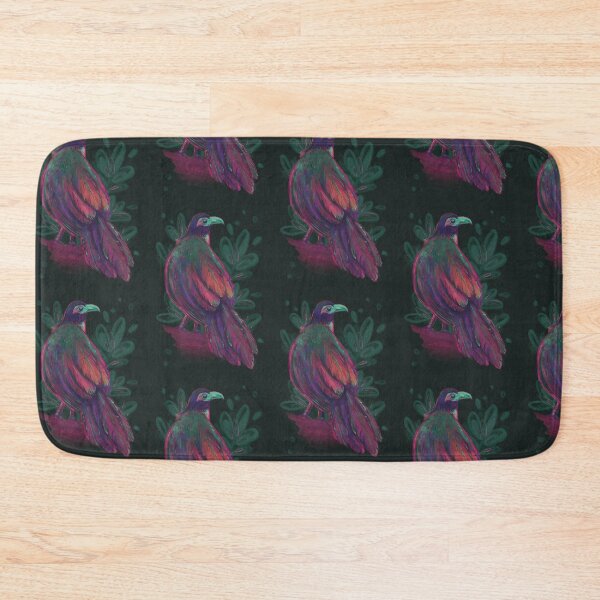 Item preview, Ground Cuckoo designed and sold by artsbyh.