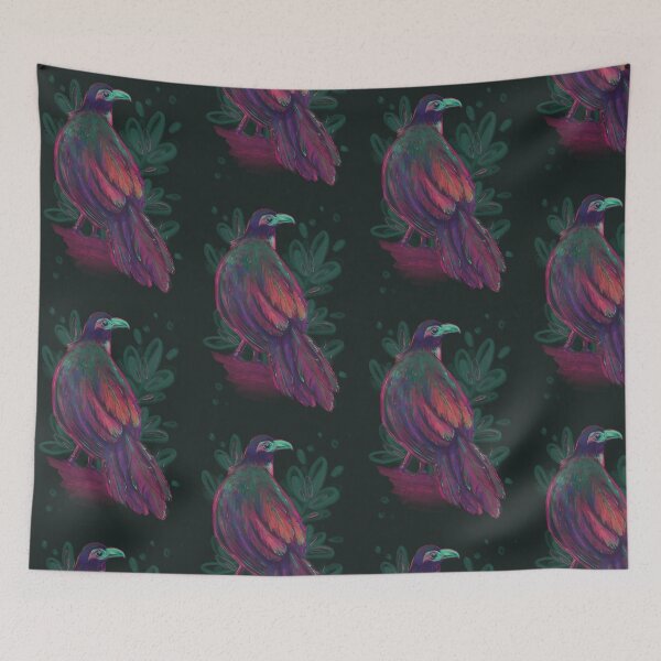 Item preview, Ground Cuckoo designed and sold by artsbyh.