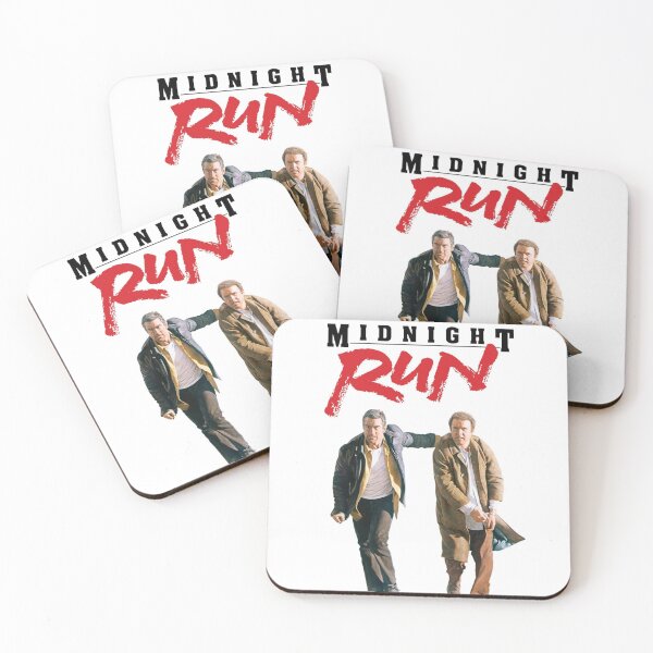Item preview, Midnight Run  designed and sold by Drubingle46.