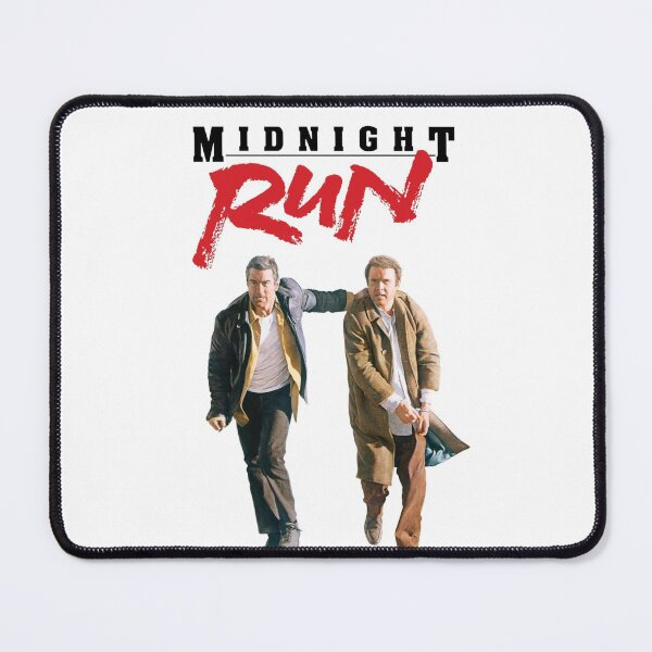 Item preview, Midnight Run  designed and sold by Drubingle46.