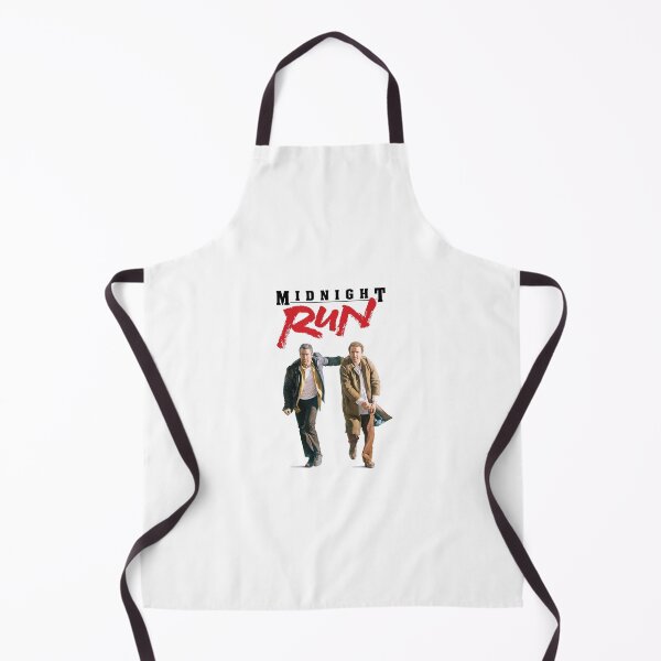 Item preview, Midnight Run designed and sold by Drubingle46.
