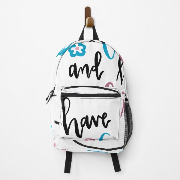 Item preview, Have Courage and Be Kind designed and sold by To the T.