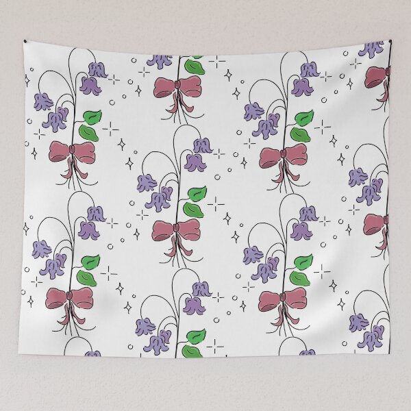 Item preview, Valley Lilies  designed and sold by Zinn7y.