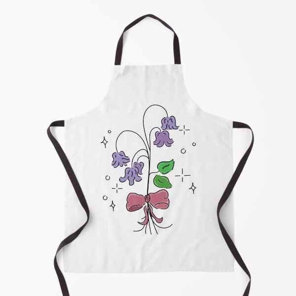 Item preview, Valley Lilies  designed and sold by Zinn7y.