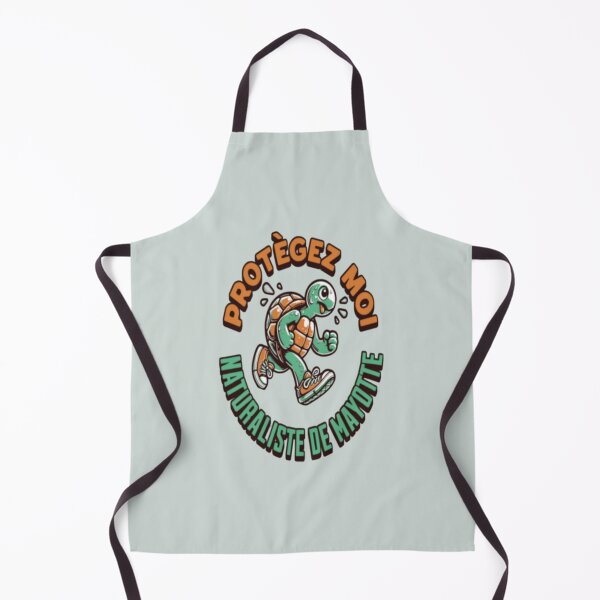 Item preview, Protect me, the naturalists of Mayotte designed and sold by FoxinhoSoumaila.